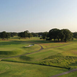The Links at Audubon