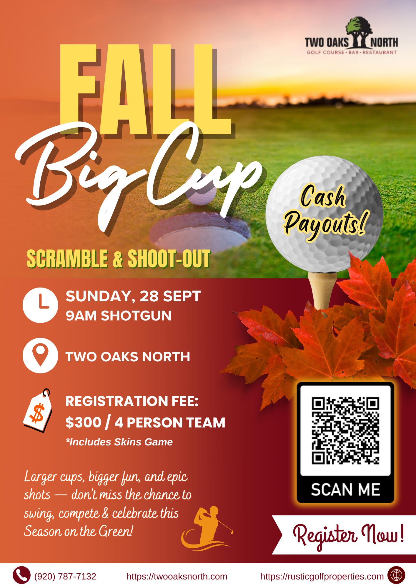 Fall Big Cup Flyer 28 Sept 2025 (1)