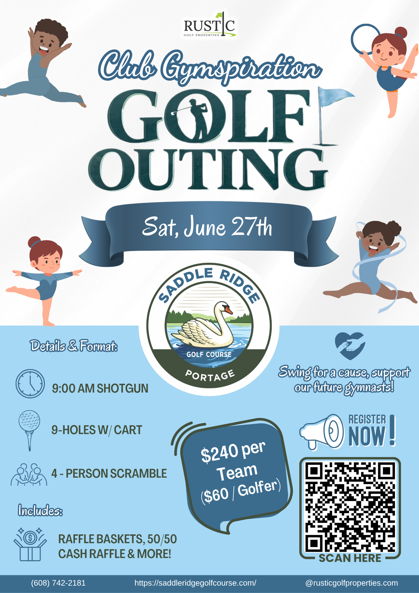 Club Gymspiration Golf Outing 2026 (1)