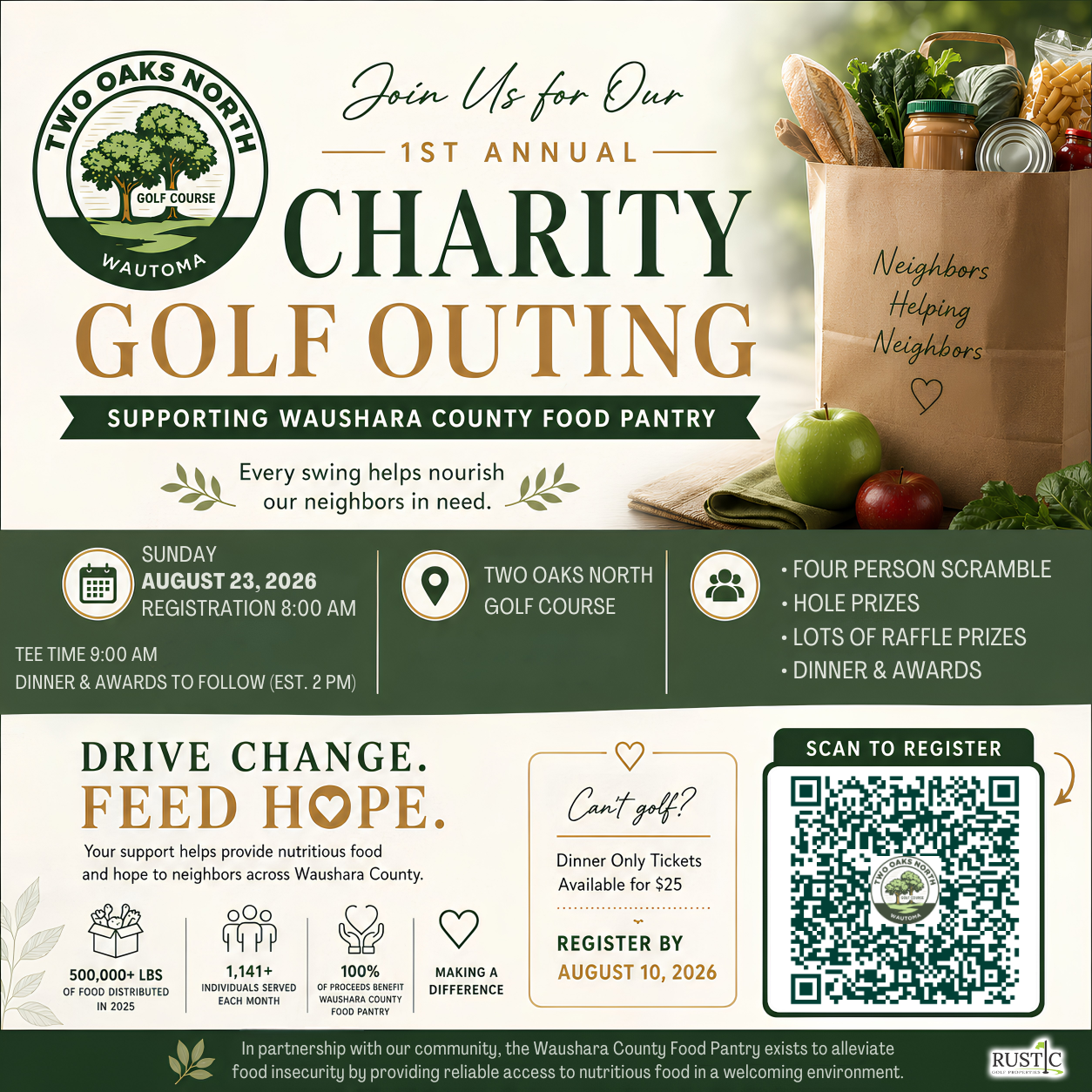 Waushara County Food Pantry 2026 (1) Waushara County Food Pantry 2026 (1)